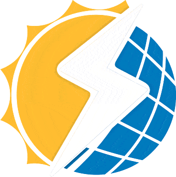 SuperEnergy