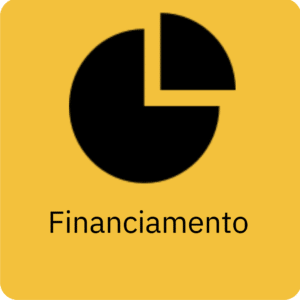 Financiamento