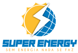 SuoerEnergy
